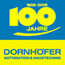 100Jahre