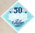 50Jahre